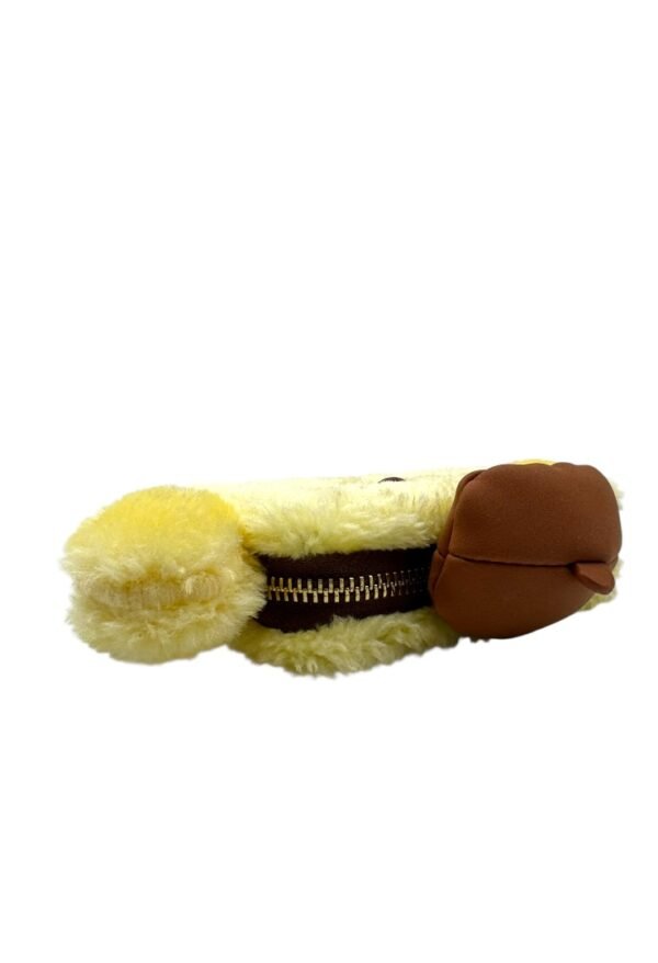 LOUNGEFLY - POMPOMPURIN - Image 6